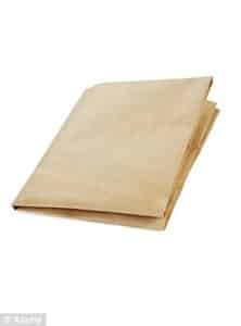 beat travel sickness